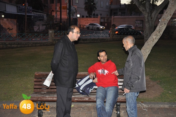 khaima 3ajami (4).JPG